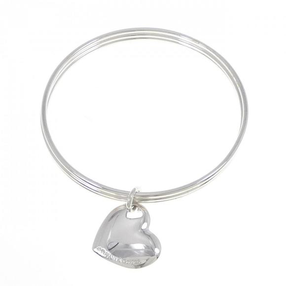TIFFANY Silver Bracelet - Picture 1 of 4
